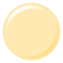 [로코코 스타일 시리즈] Sweet Sunshine 컬러젤 4g RSC-7 프린세스 옐로우