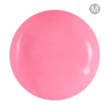 크리스트리오 3D젤  7g C012 핑크 레모네이드